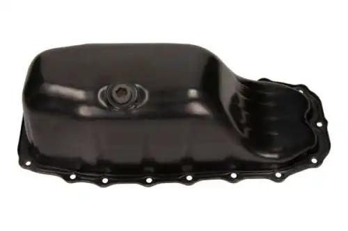 Поддон картера двигателя MAXGEAR 340064