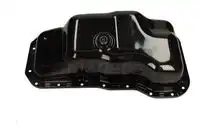 Поддон картера двигателя MAXGEAR 340066