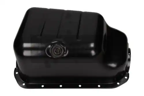 Поддон картера двигателя MAXGEAR 340067