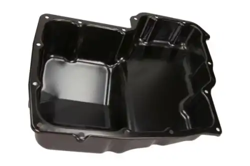 Поддон картера двигателя MAXGEAR 340069
