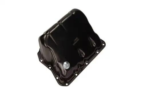 Поддон картера двигателя MAXGEAR 340081