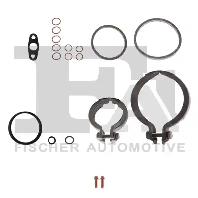 Монтажный комплект KT100400 FA1