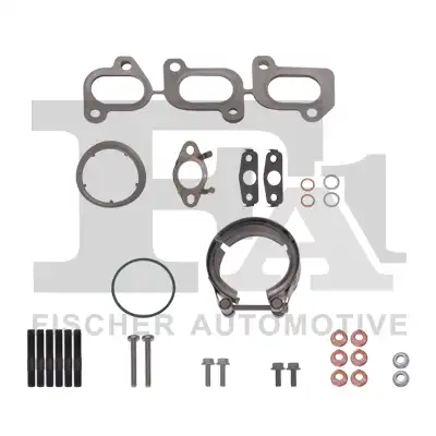 Монтажный комплект KT111360 FA1
