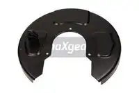 Защита тормозного диска 193275 MAXGEAR