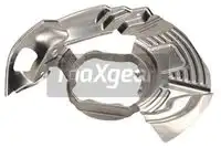Накладка 193420 MAXGEAR