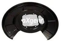 Накладка 193426 MAXGEAR