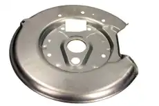 Накладка 193448 MAXGEAR