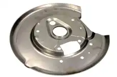 Накладка 193448 MAXGEAR