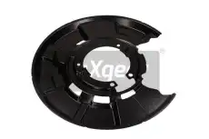 Накладка 193585 MAXGEAR
