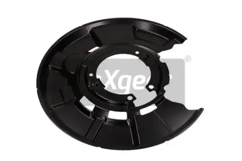 Накладка 193585 MAXGEAR