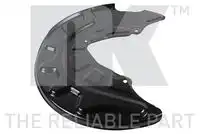 Shield 234771 NK
