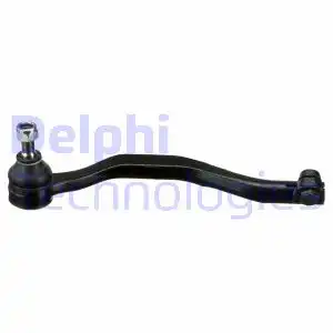 Рулевой наконечник DELPHI TA3173