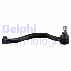 Рулевой наконечник DELPHI TA3174