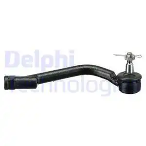 Рулевой наконечник DELPHI TA3183