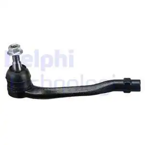 Рулевой наконечник DELPHI TA3187