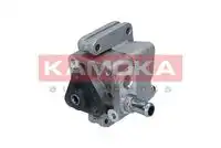Насос PP039 KAMOKA