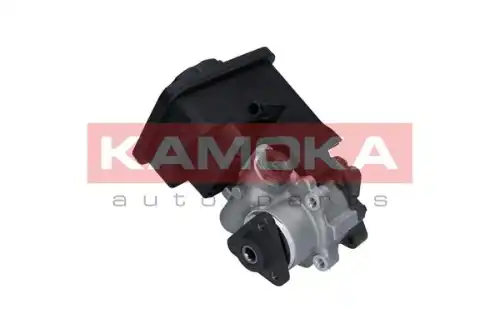Насос гидроусилителя руля KAMOKA PP044