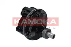 Насос гидроусилителя руля KAMOKA PP049