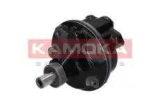 Насос гидроусилителя руля KAMOKA PP049