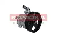Насос PP066 KAMOKA