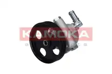 Насос PP066 KAMOKA