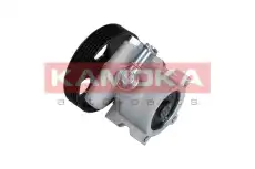 Насос PP066 KAMOKA