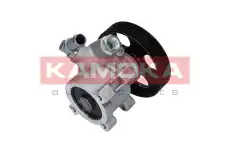 Насос PP066 KAMOKA