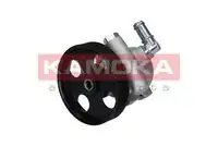 Насос PP066 KAMOKA