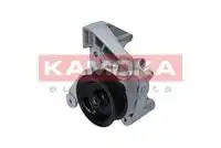 Насос PP086 KAMOKA