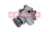 Насос PP110 KAMOKA