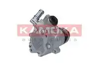 Насос PP110 KAMOKA