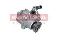 Насос PP110 KAMOKA