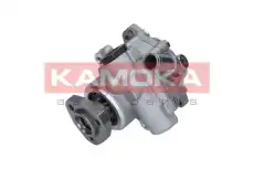 Насос PP110 KAMOKA