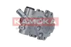 Насос PP110 KAMOKA