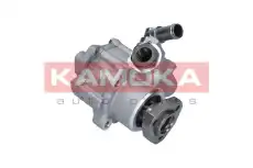Насос PP110 KAMOKA
