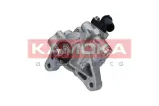 Насос PP118 KAMOKA
