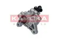 Насос PP118 KAMOKA