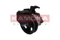 Насос гидроусилителя руля KAMOKA PP127