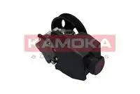 Насос гидроусилителя руля KAMOKA PP127