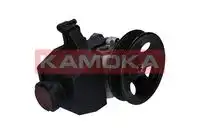 Насос гидроусилителя руля KAMOKA PP127
