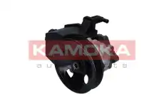 Насос гидроусилителя руля KAMOKA PP127