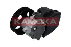 Насос гидроусилителя руля KAMOKA PP127