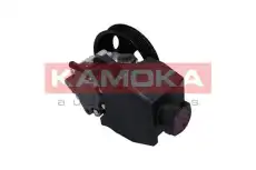 Насос гидроусилителя руля KAMOKA PP127