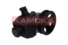 Насос гидроусилителя руля KAMOKA PP127