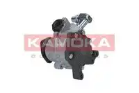 Насос PP137 KAMOKA