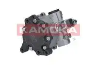 Насос PP137 KAMOKA