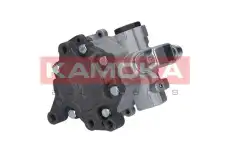 Насос PP137 KAMOKA