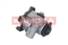 Насос PP137 KAMOKA