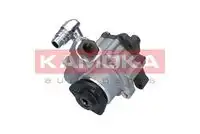 Насос PP137 KAMOKA