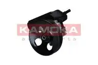Насос гидроусилителя руля KAMOKA PP162